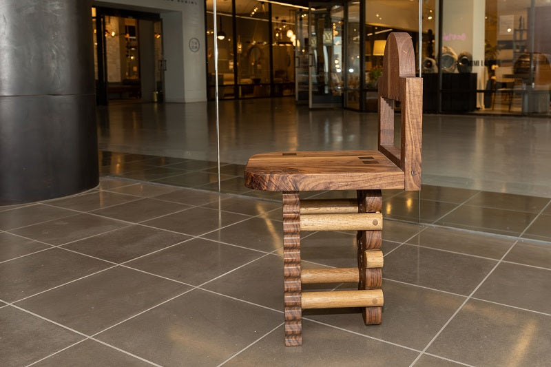 Chair No. 6