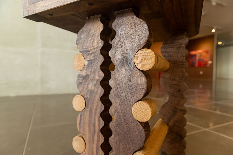 Chair No. 6