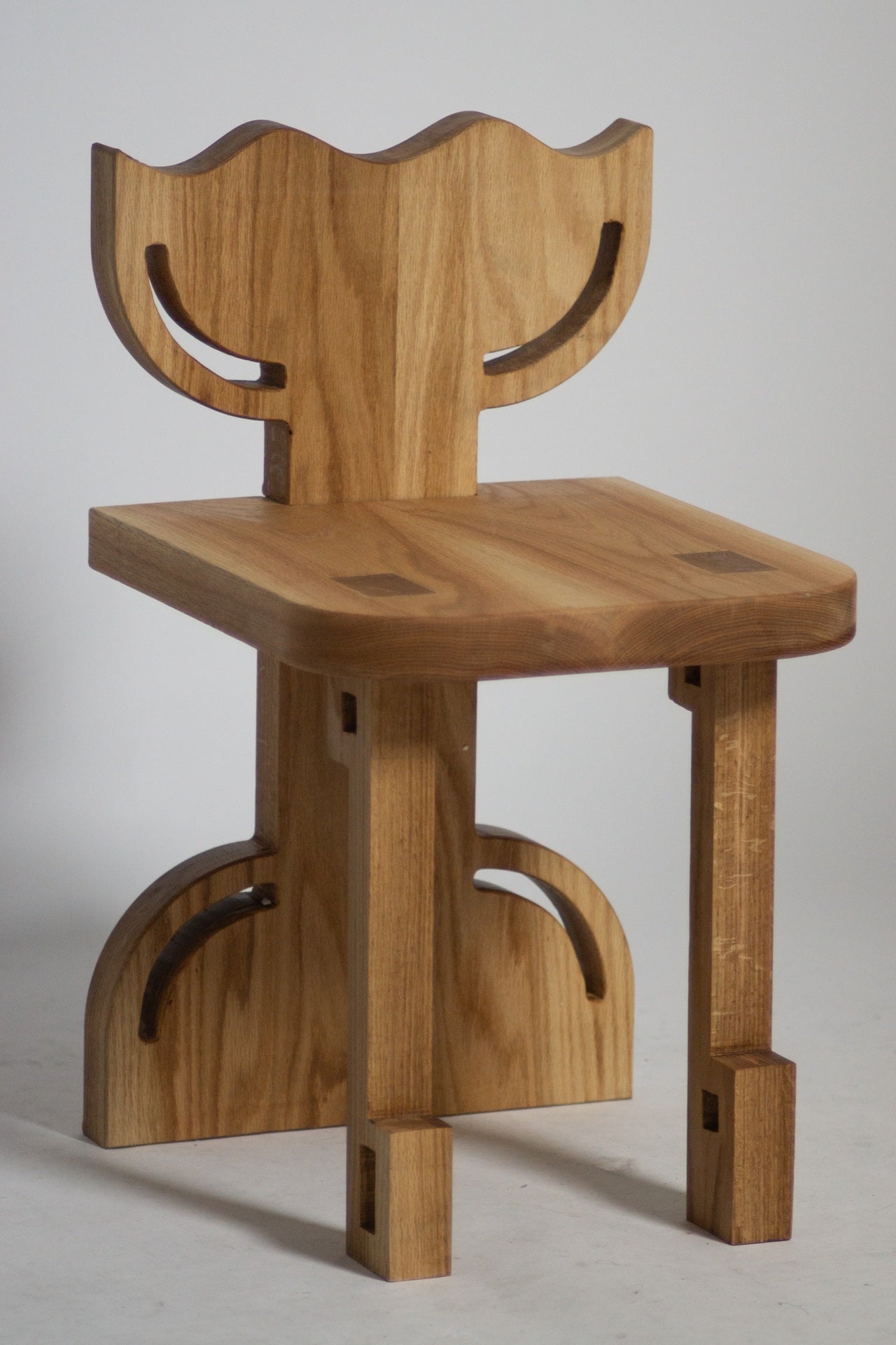 Chair No. 11
