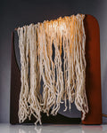 Asp Table lamp