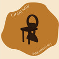 Chair No. 12