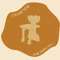 Chair No. 11