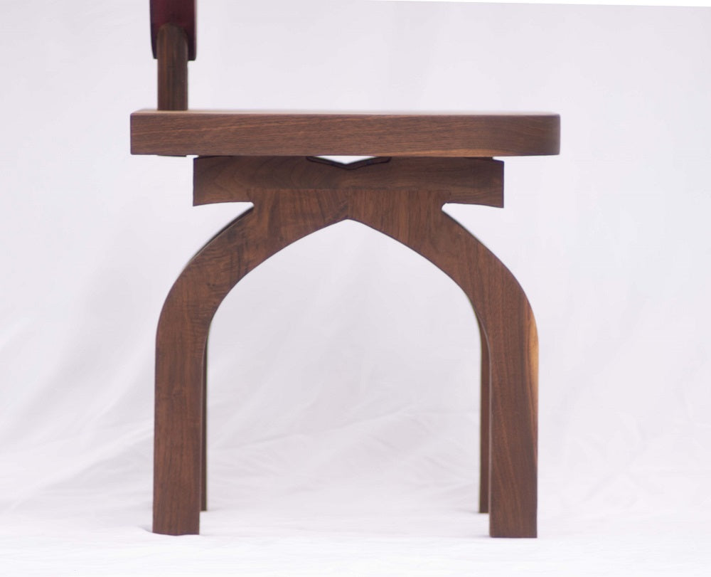 Chair No. 9