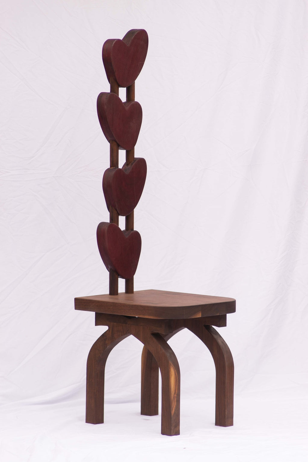 Chair No. 9